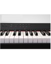 Yamaha P-48 BK (Full Set Package)